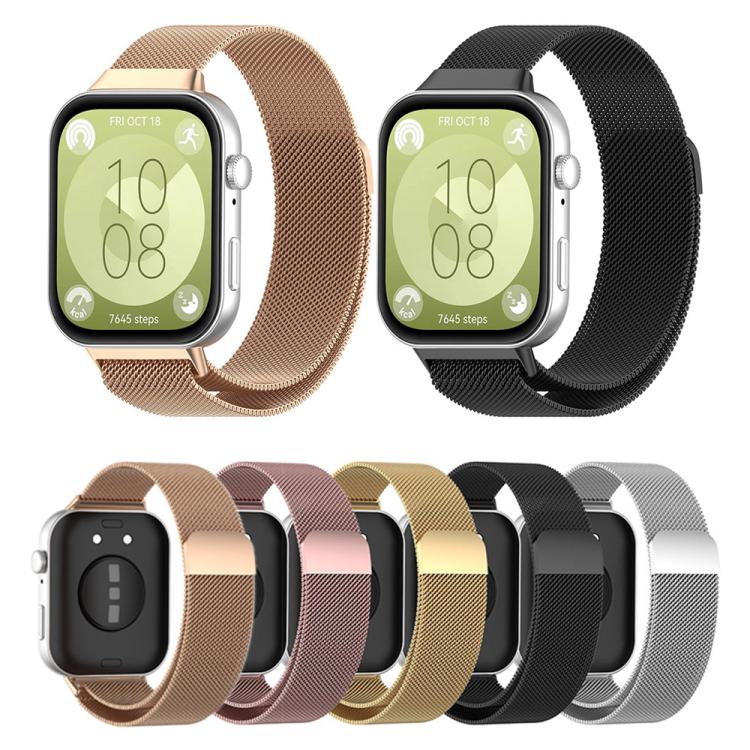 EDA0079542_B1.jpg@f7ad243efe3e3041aa0f9426fd42a3da