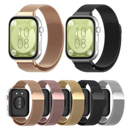 EDA0079542_B1.jpg@f7ad243efe3e3041aa0f9426fd42a3da