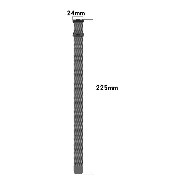 EDA0079542_B3.jpg@75b1e8362c5c2fb3ea75aa03f998790e