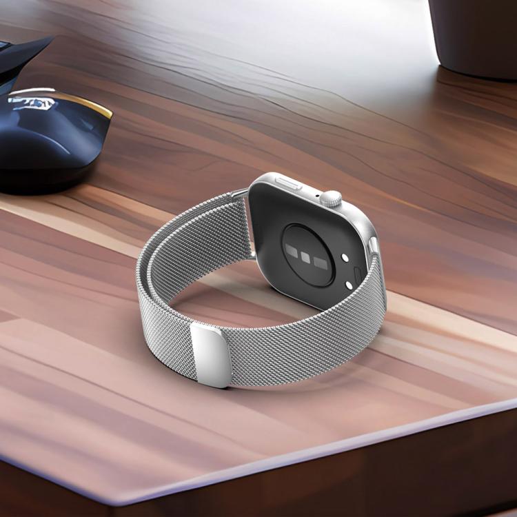 EDA0079542_B6.jpg@ac1160f406be43d32e0937bade6de895