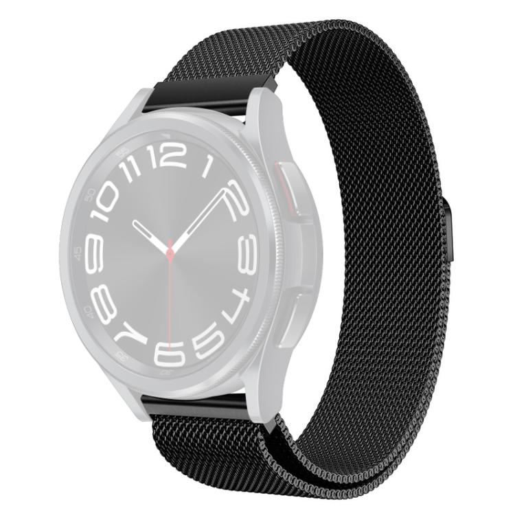 EDA007955101A_1.jpg@82c9fc6f7ed40a77842dd7d5f199c9be