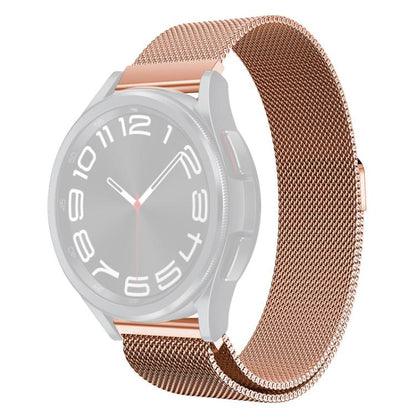 EDA007955101C_1.jpg@7d52d214f92beac1bde8c0aa38c3dfb3