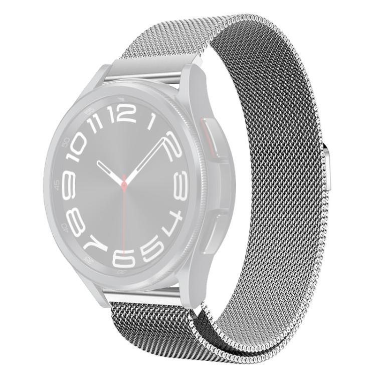 EDA007955101D_1.jpg@1a6434473e570aa4418d884f4e94b779