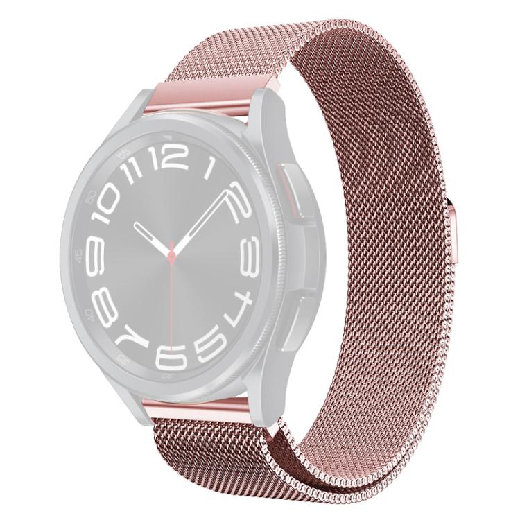 EDA007955101E_1.jpg@baa58c0633f957861c6e96f7688ad78a