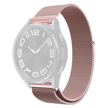 EDA007955101E_1.jpg@baa58c0633f957861c6e96f7688ad78a