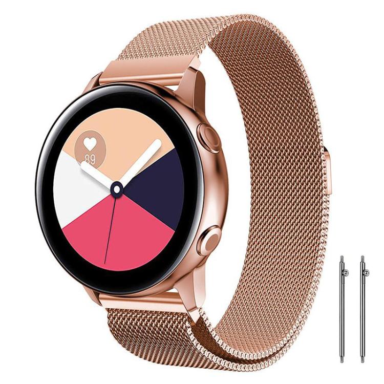 EDA007955102C.jpg@075af303ce12cb6fc14f8b509b4734d0