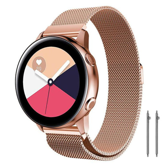 EDA007955102C.jpg@075af303ce12cb6fc14f8b509b4734d0