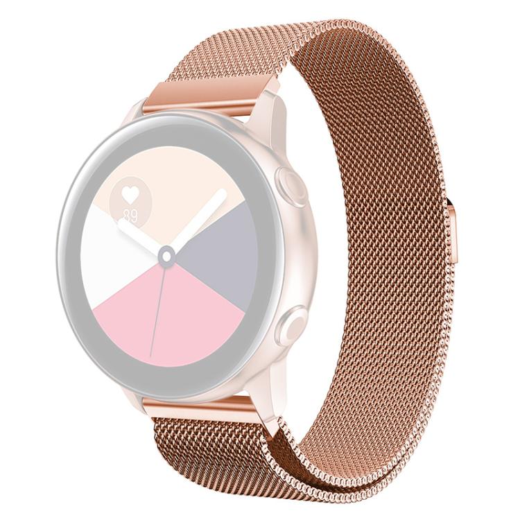 EDA007955102C_1.jpg@af72da7c55c0170ebf1442d81bd1a33e