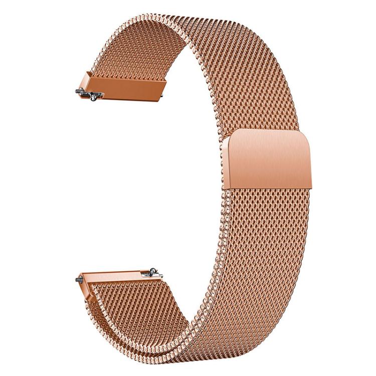 EDA007955102C_2.jpg@f72db785248888fd6234d5ed0f2e79f6