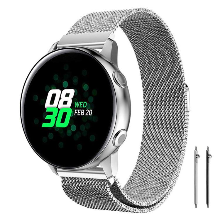 EDA007955102D.jpg@5f34bf20b222458711e3aa65c9fa0d99