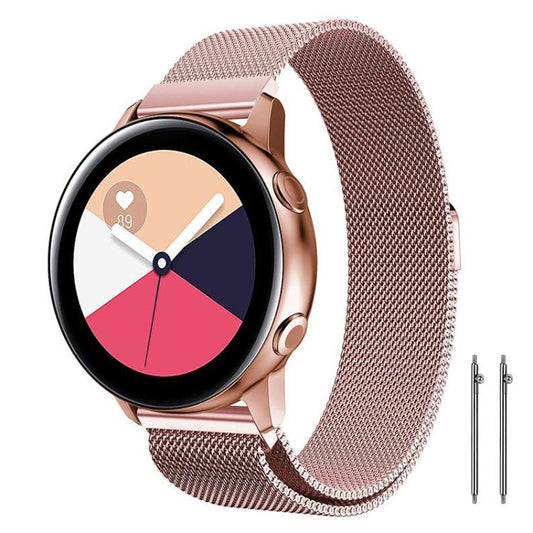 EDA007955102E.jpg@9488827a208547984d250907db6c0557