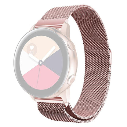 EDA007955102E_1.jpg@ea28e4f02878af97c8c8860ed71da96d