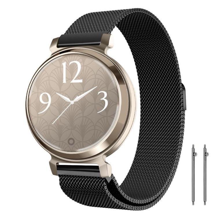 EDA007955103A.jpg@6e2fed976923688f3dd5473710c44640