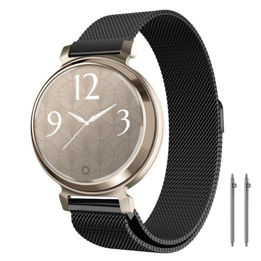 EDA007955103A.jpg@6e2fed976923688f3dd5473710c44640