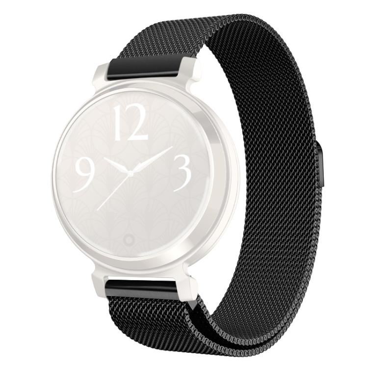 EDA007955103A_1.jpg@234540cc423947930c3be8ffc6c6124d