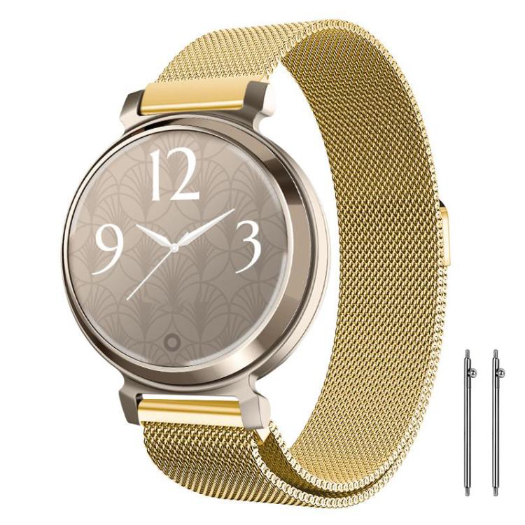 EDA007955103B.jpg@92f438febd0a0828f192b1ed89c360c8