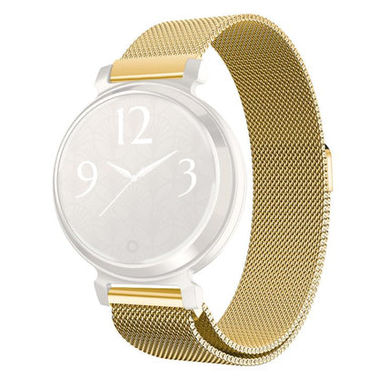 EDA007955103B_1.jpg@2f1e937cc1ab5b6979a2685af5f32fa1