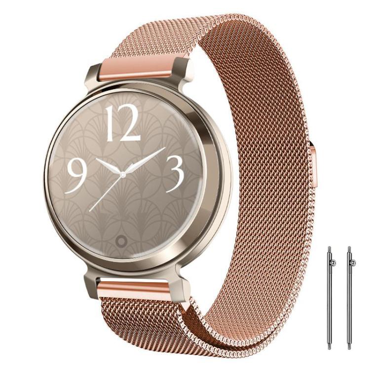 EDA007955103C.jpg@ef39d36a5fc79116dadd3d9b955c4101