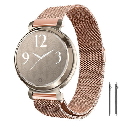 EDA007955103C.jpg@ef39d36a5fc79116dadd3d9b955c4101