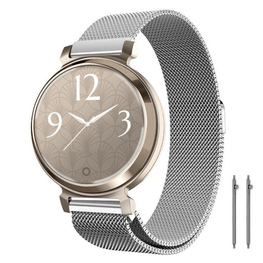 EDA007955103D.jpg@8a708d102f25f66b2c258b8280f1c9c5