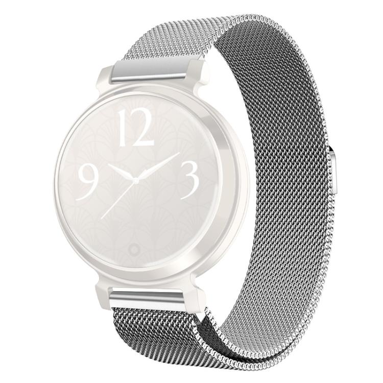 EDA007955103D_1.jpg@8ecf2e0a7c3d58c07e66413bbff229ac