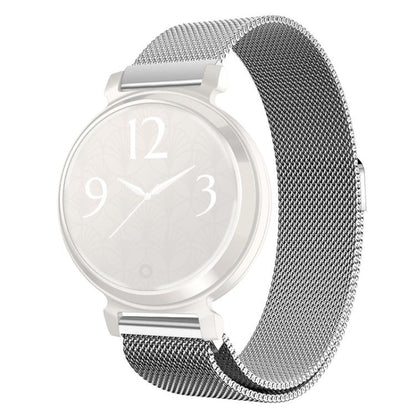 EDA007955103D_1.jpg@8ecf2e0a7c3d58c07e66413bbff229ac