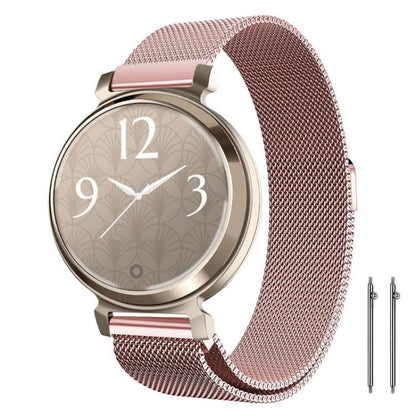 EDA007955103E.jpg@c4d1cee933fe2eeaa803a0c00b93f48e