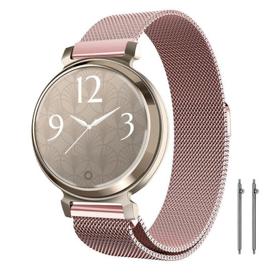 EDA007955103E.jpg@c4d1cee933fe2eeaa803a0c00b93f48e