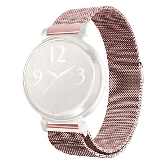 EDA007955103E_1.jpg@62098e3fd86b9eee149f18924ecaa1e2