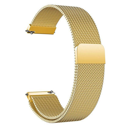 EDA007955104B_2.jpg@2eb4d8fbc61cfd9aa50643084b199d4c