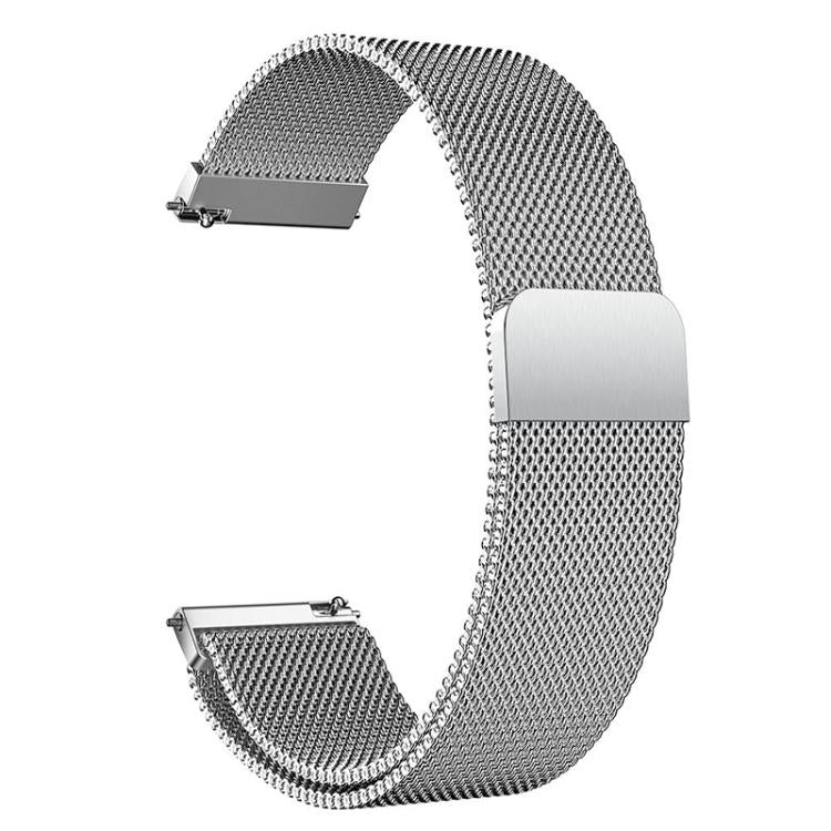 EDA007955104D_2.jpg@7819b3a8aed4a4ebe6c1dc9c8e95deee