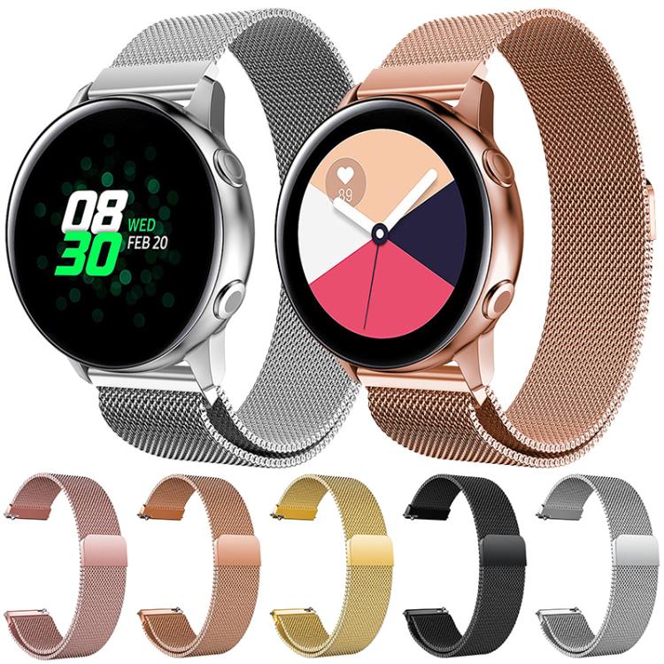 EDA0079551_B1.jpg@9e7ddacf21d44f5c3be4f150a463c36b