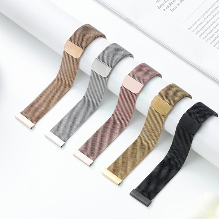 EDA0079551_B2.jpg@c74bea9cf3b8584eaa50a33d120c534f