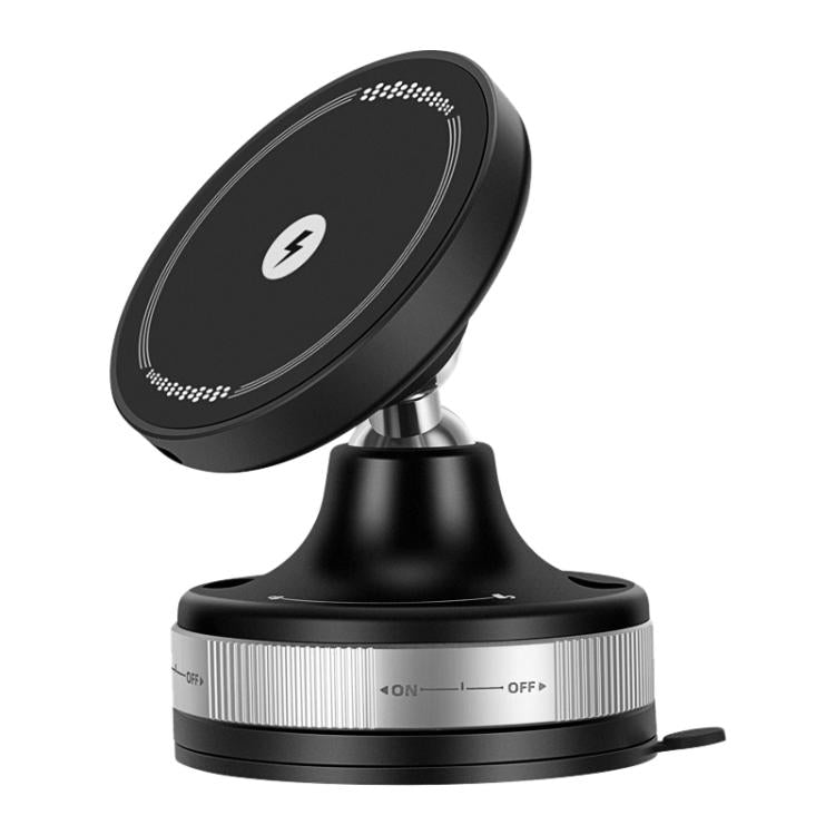 EDA007956601A.jpg@d4adebb3b954abb271779a88b4ba149e