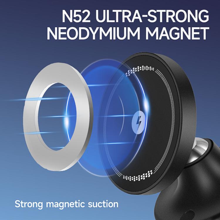 EDA007956601A_3.jpg@938c5999918cd19f13ff6e1e890bde90