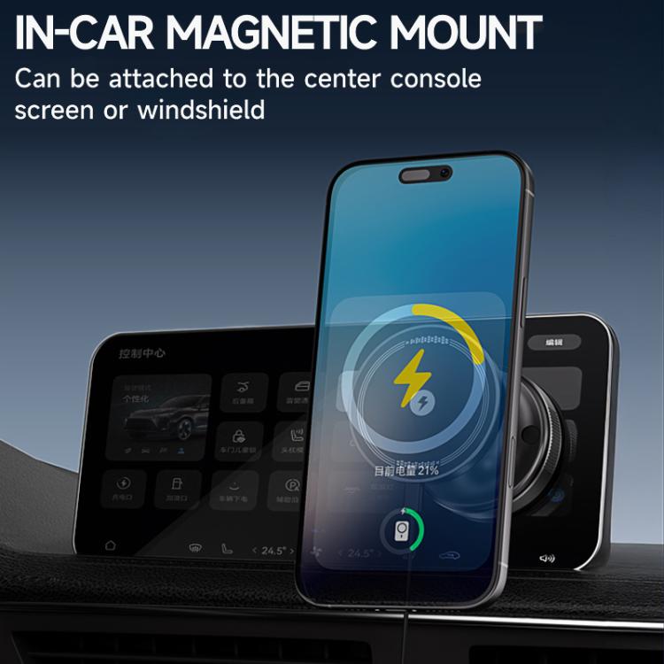 EDA007956601A_7.jpg@6a0fc6c0578080fbf03e66370eacfc58