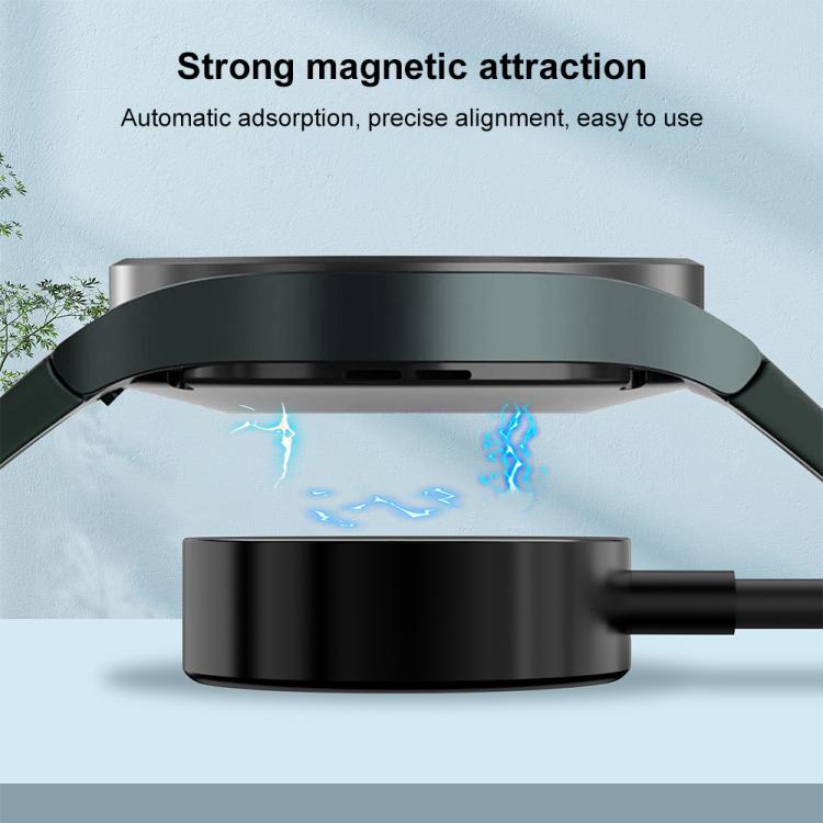 EDA007959502A_3.jpg@6777da68df1c12e6a9693593a8f6aebd