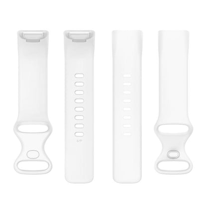 EDA007961901A_1.jpg@fa793fb0e627cfa69e5a6bf17600688a