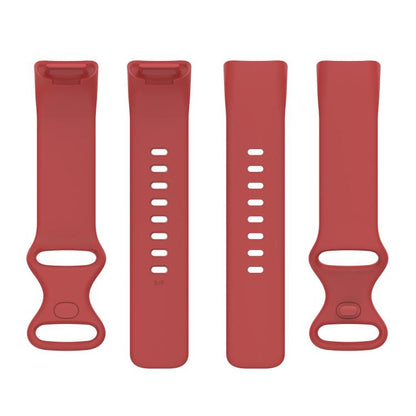 EDA007961901E_1.jpg@22becf815941088676c2d33b48c8cc76