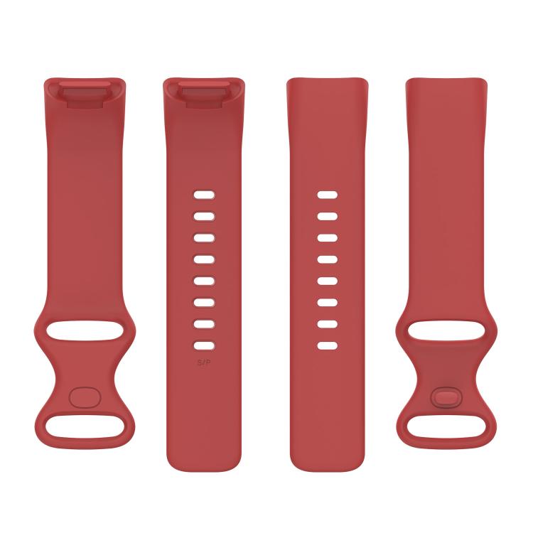 EDA007961902E_1.jpg@22becf815941088676c2d33b48c8cc76