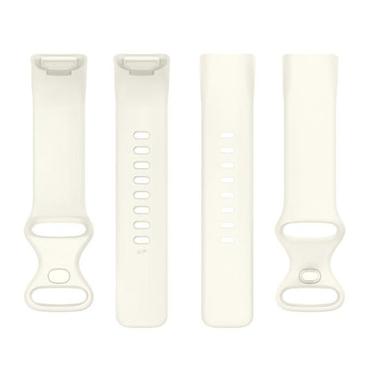 EDA007961902K_1.jpg@fcba29f65e2a716af58d8aa251e7e3ba