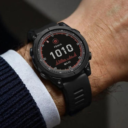 EDA0079620_B5.jpg@e900f731d5172fad2ff1bd215bd247c1