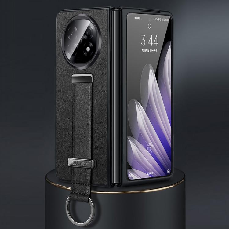 EDA007962301A.jpg@de0bb05213e146d2e07f98bbb9f786f5