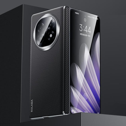 EDA007963101A.jpg@0ceb660ca7b27b509c981184244eb4b3