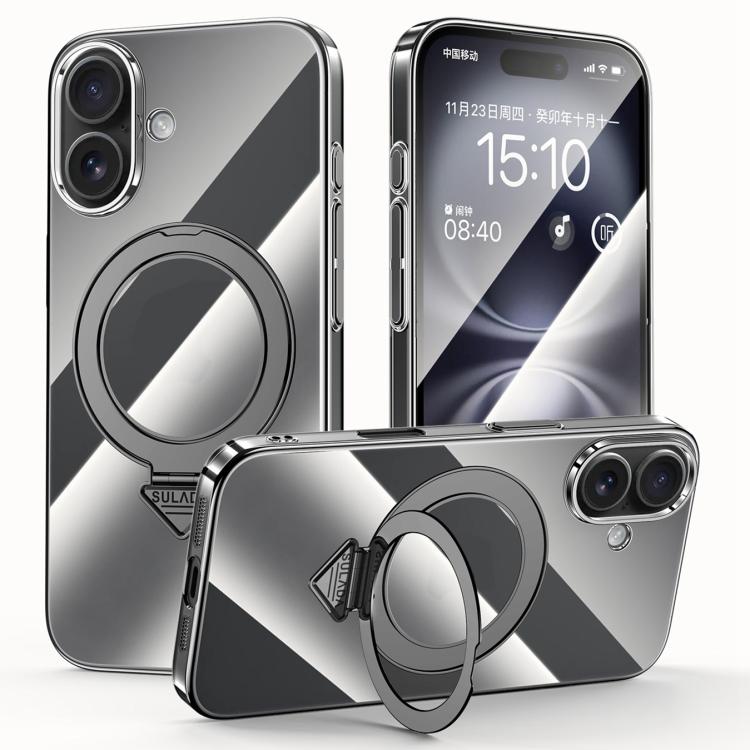 EDA007963304D.jpg@5acc733fdd867cfa729ea346b92cd870