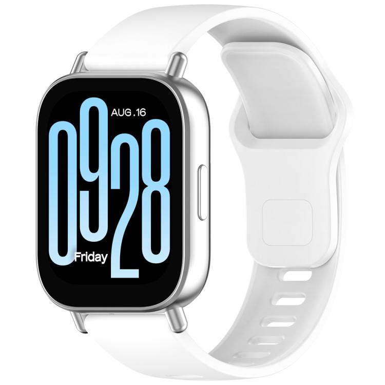 EDA007964001A.jpg@1e15d6ad0900b42d1947fa27e1c4bf3c