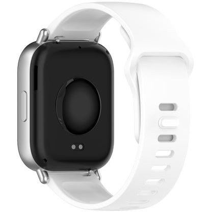 EDA007964001A_1.jpg@dfc99d7a66a8b772345fcdda3333def0