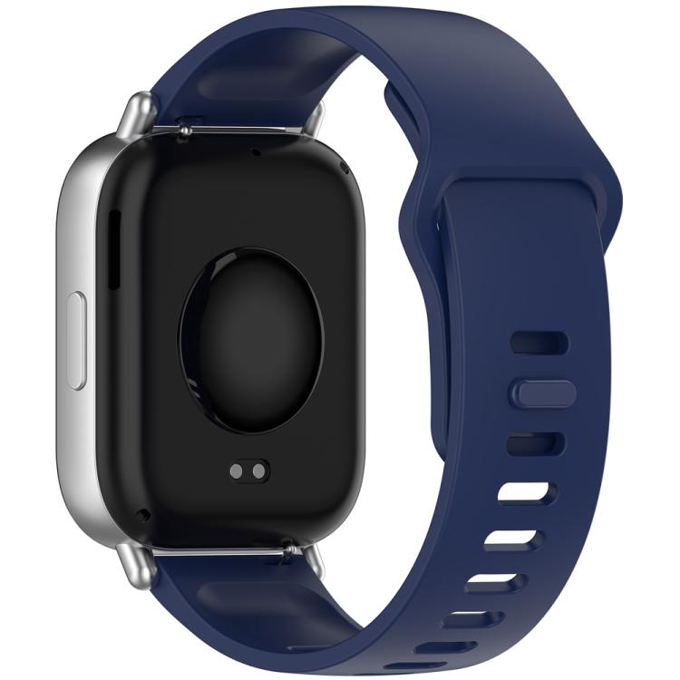 EDA007964001F_1.jpg@22e26597bb1651e637bb4e4b96e2e200