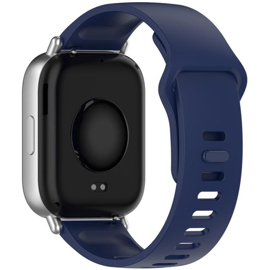 EDA007964001F_1.jpg@22e26597bb1651e637bb4e4b96e2e200