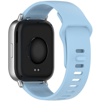 EDA007964001G_1.jpg@7132ee9cbdcced789226e31e988daf48